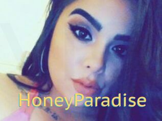 HoneyParadise