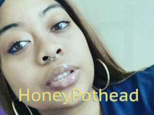 HoneyPothead