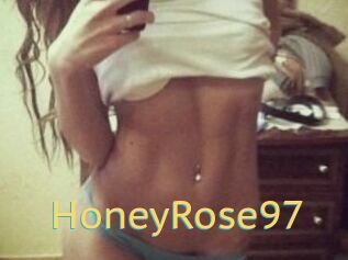 Honey_Rose97