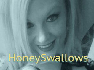 Honey_Swallows