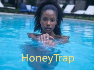 HoneyTrap