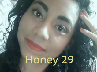 Honey_29