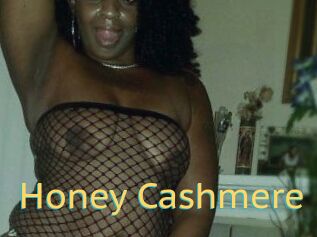 Honey_Cashmere