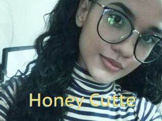 Honey_Cutte