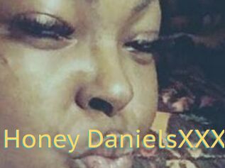 Honey_DanielsXXX