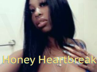 Honey_Heartbreak