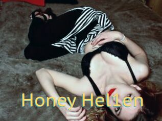 Honey_Hel1en