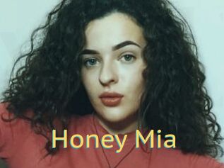 Honey_Mia