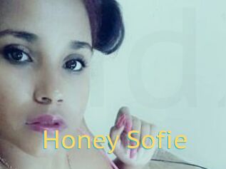 Honey_Sofie