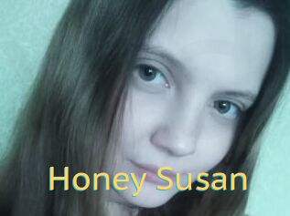 Honey_Susan