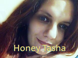Honey_Tasha