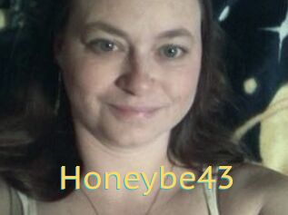 Honeybe43