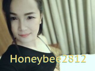 Honeybee2812