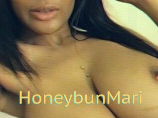 HoneybunMari