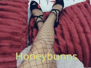 Honeybunns