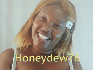 Honeydew76