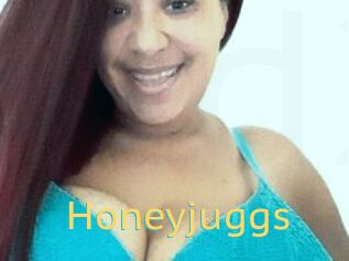 Honeyjuggs