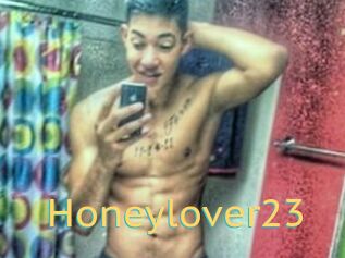 Honeylover23