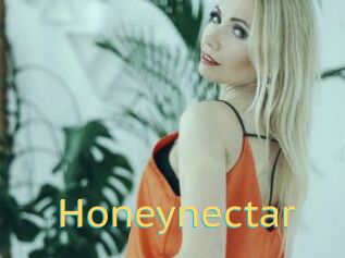 Honeynectar