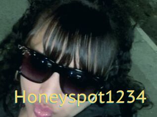 Honeyspot1234
