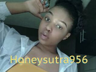 Honeysutra956