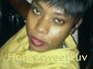HoneysweetLuv