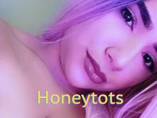 Honeytots
