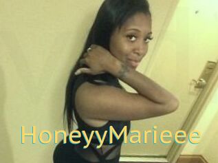_HoneyyMarieee