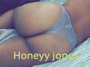 Honeyy_jones