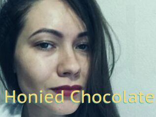 Honied_Chocolate
