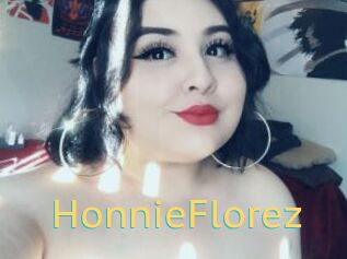 HonnieFlorez