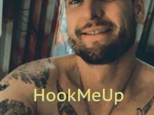 HookMeUp