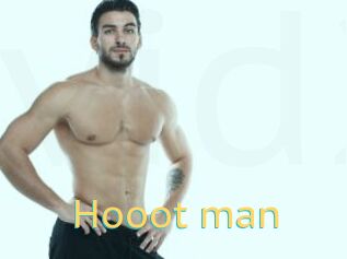 Hooot_man
