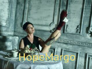 HopeMargo