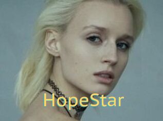 HopeStar