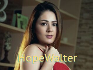 HopeWalter