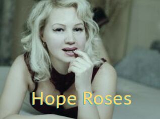 Hope_Roses