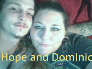 Hope_and_Dominic