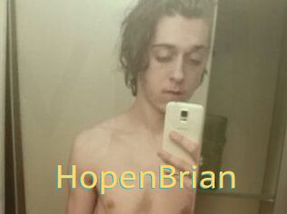 Hope_n_Brian