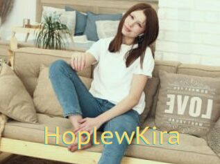 HoplewKira