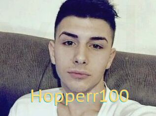 Hopperr100