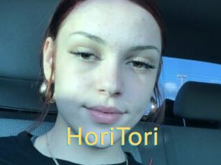 HoriTori