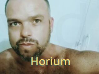 Horium