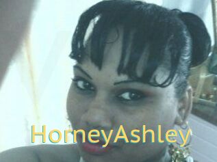 HorneyAshley
