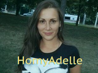 Horny_Adelle
