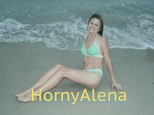 Horny_Alena