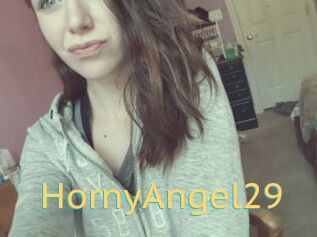 HornyAngel29