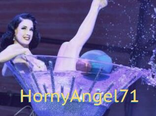 HornyAngel71