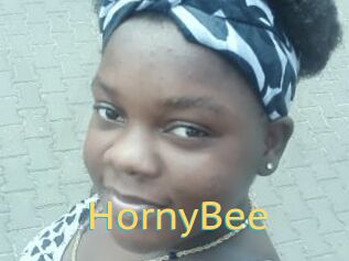 HornyBee