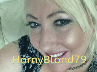 HornyBlond79
